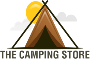 iepx-Niche-Camping