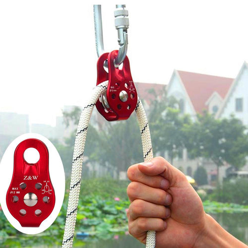 Camping Survival Outdoor Tool