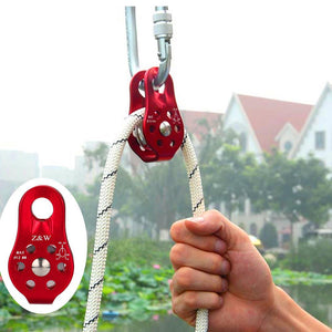 Camping Survival Outdoor Tool