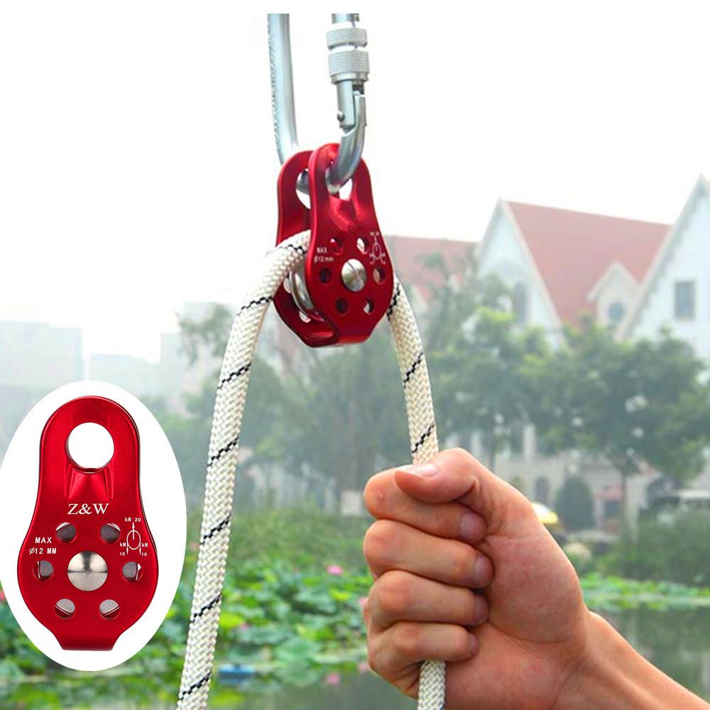 Camping Survival Outdoor Tool