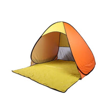 Load image into Gallery viewer, Ultralight Folding Tent