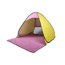 Load image into Gallery viewer, Ultralight Folding Tent