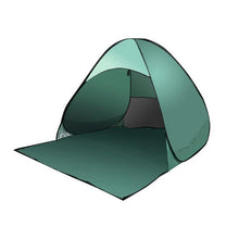 Load image into Gallery viewer, Ultralight Folding Tent