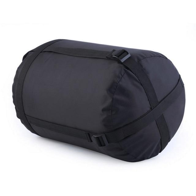 Storage Package Sleep Bags Accessories