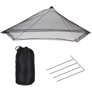 Anti Mosquito Net Bed Tent