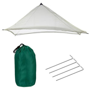 Anti Mosquito Net Bed Tent