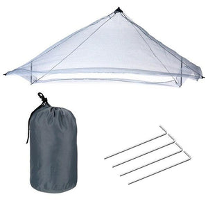 Anti Mosquito Net Bed Tent