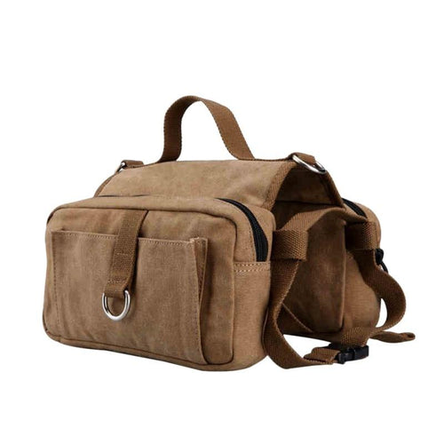 Camping Hiking Backpack