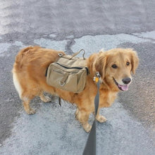 Load image into Gallery viewer, Camping Hiking Backpack
