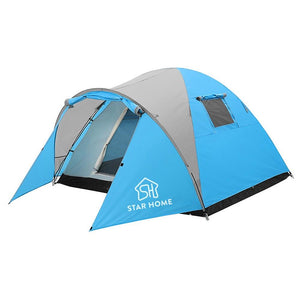 Portable Outdoor Tents for Camping