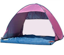 Load image into Gallery viewer, &quot;Super light Outdoor Camping Tent for Hiking, Hunting&quot;