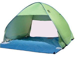 "Super light Outdoor Camping Tent for Hiking, Hunting"