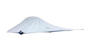 Hanging Tree Tent Triangle Suspension