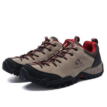 Load image into Gallery viewer, Shockproof waterproof non-slip sneakers