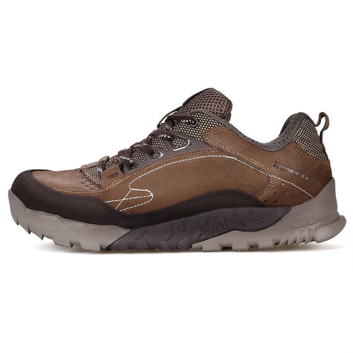 Mountain Camping Tourism Shoes