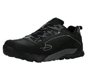 Mountain Camping Tourism Shoes