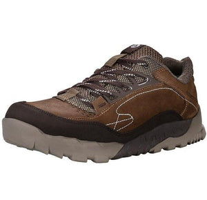 Mountain Camping Tourism Shoes