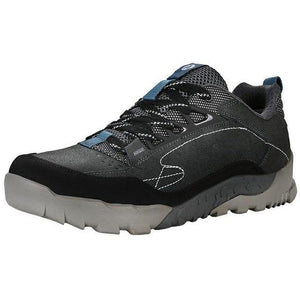 Mountain Camping Tourism Shoes