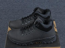 Load image into Gallery viewer, Men outdoor hiking shoes