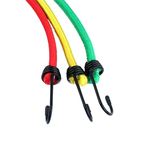 Elastic Rope Camping Essential