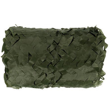 Load image into Gallery viewer, Camouflage Net for Hunting Covering Camping