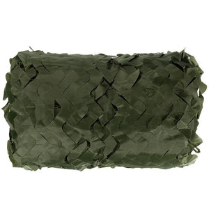 Camouflage Net for Hunting Covering Camping