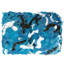 Load image into Gallery viewer, Camouflage Net for Hunting Covering Camping