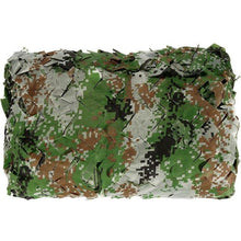 Load image into Gallery viewer, Camouflage Net for Hunting Covering Camping