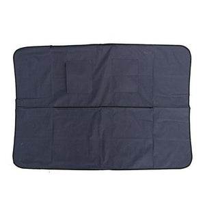 Outdoor Camping Picnic Mat